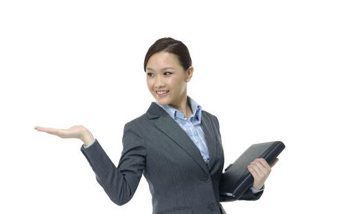 如何保持健康飽滿的情緒工作