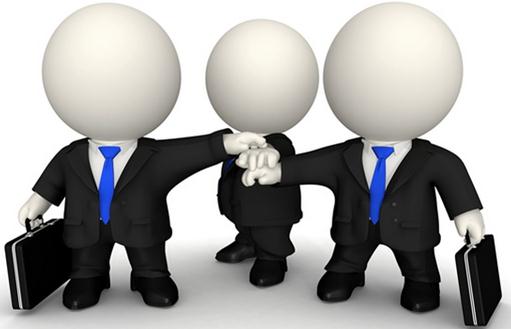 工作不快樂該怎么辦？