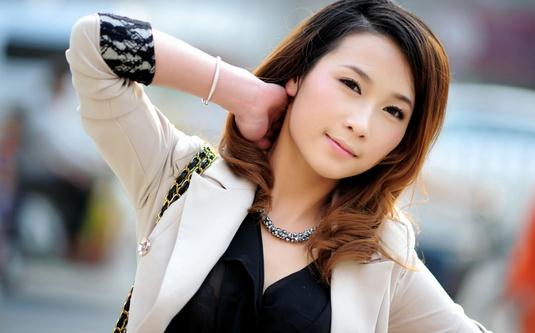 勵志感悟:我在為誰而工作?