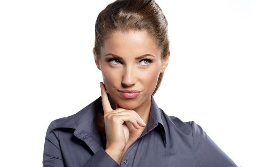 管理者運用激勵機制調動員工積極性