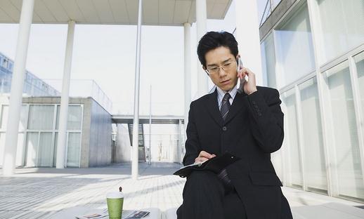 勵志：拒絕自卑樹立自信