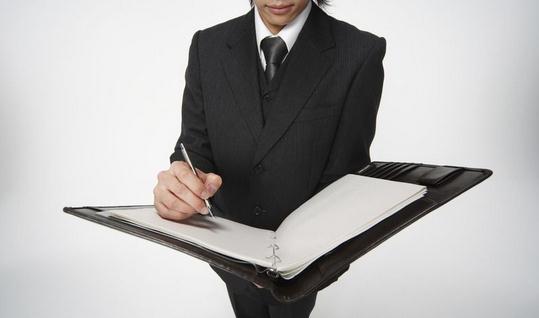 職場(chǎng)上的“容貌歧視”如何面對(duì)?