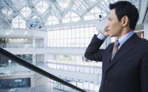 為什么職場人士容易憂郁？