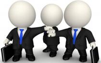 工作不快樂(lè)該怎么辦？