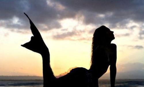 如何正確面對領(lǐng)導的批評