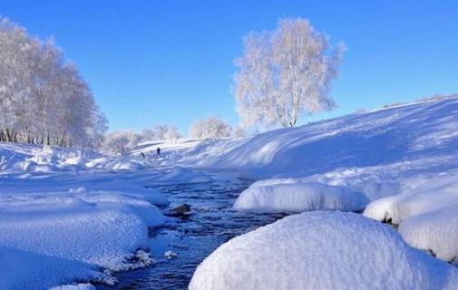 在職場(chǎng)被上司冷淡要怎么辦？