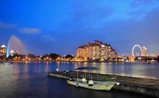 職場上的什么讓你能夠幸福?