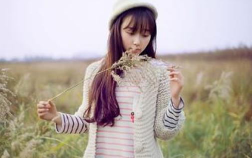 成功升職的方法:未雨綢繆解決難題