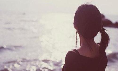 如何度過被降薪的時(shí)期?