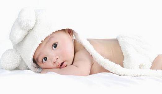 讓寶寶擺脫感冒的小貼士