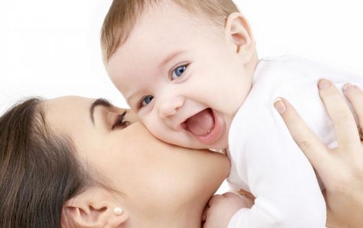 5大生活習(xí)慣助寶寶排毒