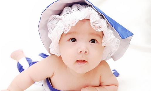 年輕父母常犯的護理錯誤