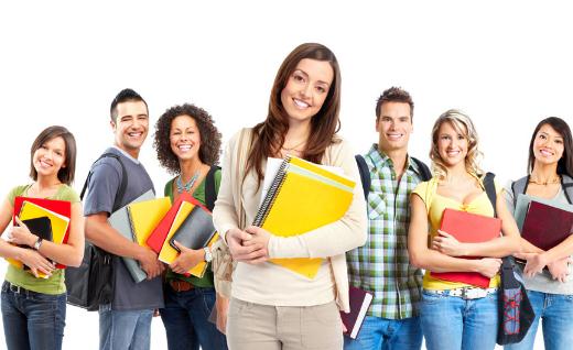 如何選擇你最喜歡的職業(yè)?