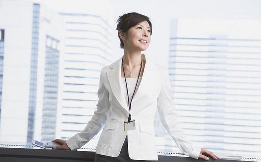 產(chǎn)生職業(yè)倦怠要換工作嗎?