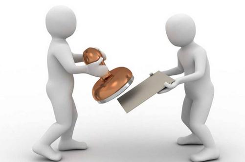 職場如何管理好你的憤怒情緒？