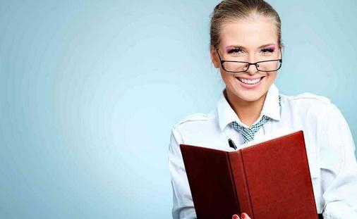 如何趕走辦公室的壞情緒