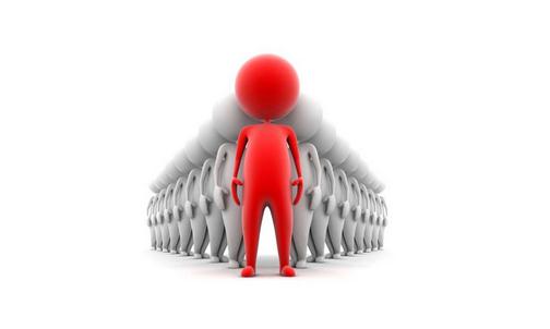 辦公室如何友好與同事相處？