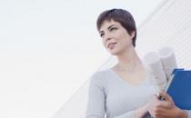 如何成為一個(gè)自信的人？