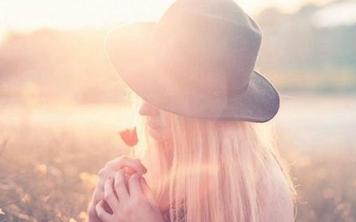 為什么偏執狂最容易獲得成功?