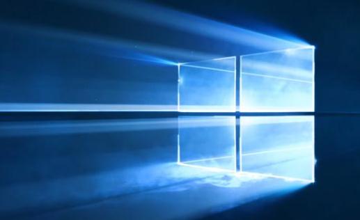 辦公室90后如何與80后上司和諧共處？