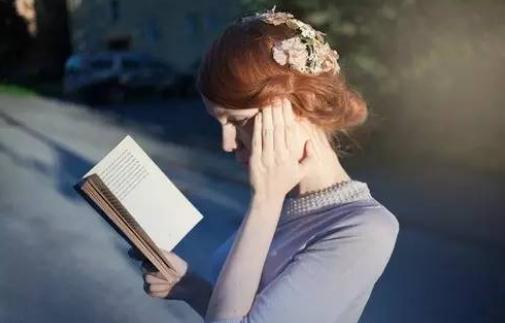 為什么你會有職場自卑感?