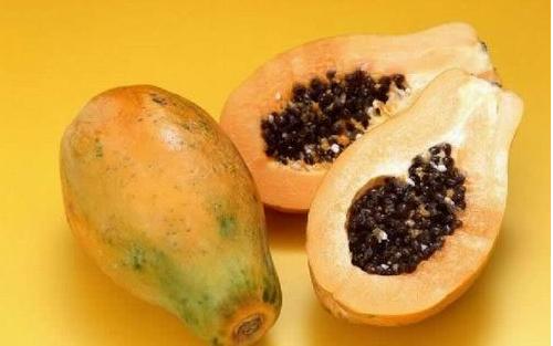 食物可增強男性欲望