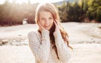 職場(chǎng)競(jìng)爭(zhēng)大 如何保持健康的心理？