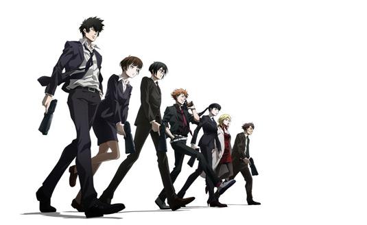 如何在面試通知出來之前就能知道結果？