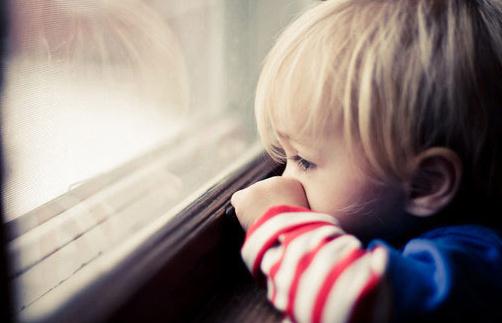 你的解壓方式健康嗎?來看看如何健康減壓