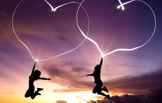 職場人士如何不做“受氣包”?