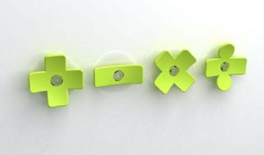 盤點職場上最失敗的跳槽類型