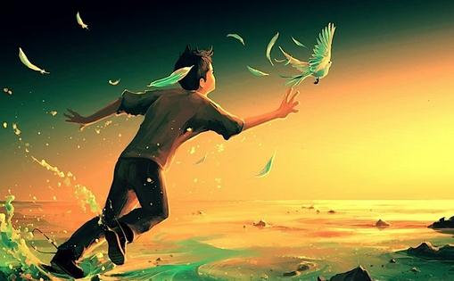 盤點讓女性事業失敗的心理誤區