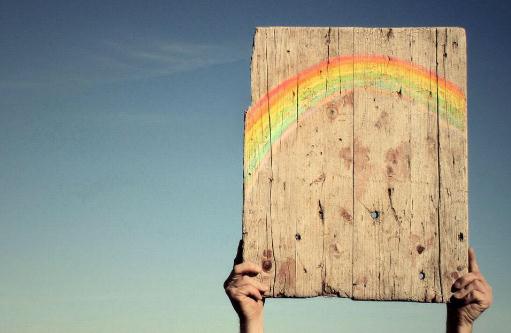 盤點小資女性的心理誤區