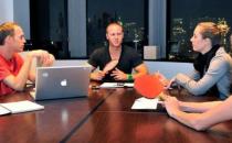 職場上學會掩藏有助于更好的進步