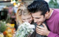 ?求職的路上一定不能有這些心理