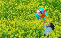 盤點美女白領在職場上的禁忌