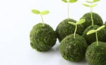 現代職場男士易出現自信危機