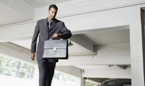 絕對不能有的社交病態心理