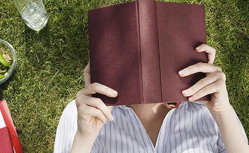 如何揣摩面試官的心理？