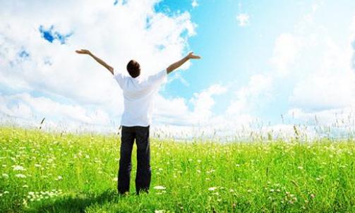 為什么有的同事拒絕親密?