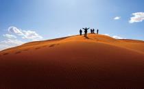 ?成功求職的關(guān)鍵因素：亮出自己的長(zhǎng)處