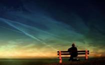 如何從他人言談識透對方的心理？