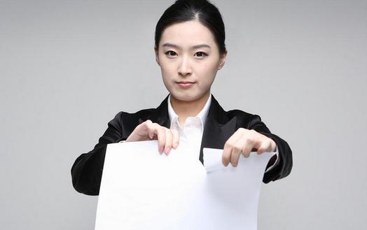 與上司爭(zhēng)吵要注意方式