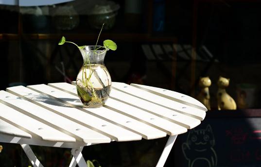 獲得升職的兩大方法:360度職場相處之道