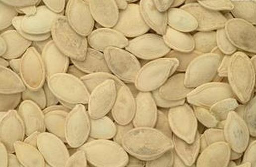 如何飲食提高精子質量