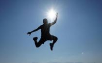 讓你更快獲得成功的創業感言