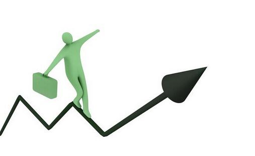 從等電梯的姿態看穿你的心