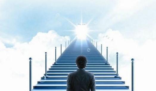 男人不可觸碰的職場心理誤區