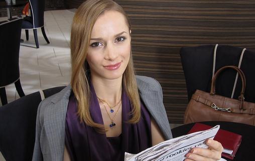 加薪不成要跳槽還是隱忍？