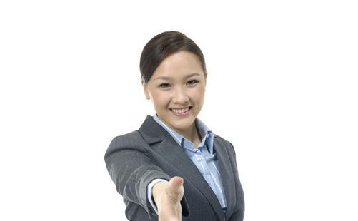 盤點上班族的特征:每天為忙而忙